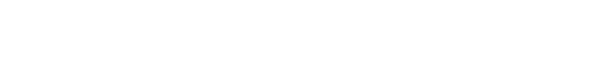 IAndalucía